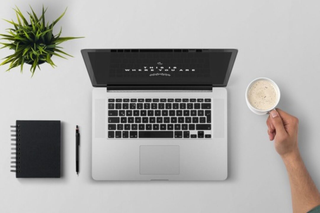 CORSI DI FORMAZIONE ZUMTOBEL