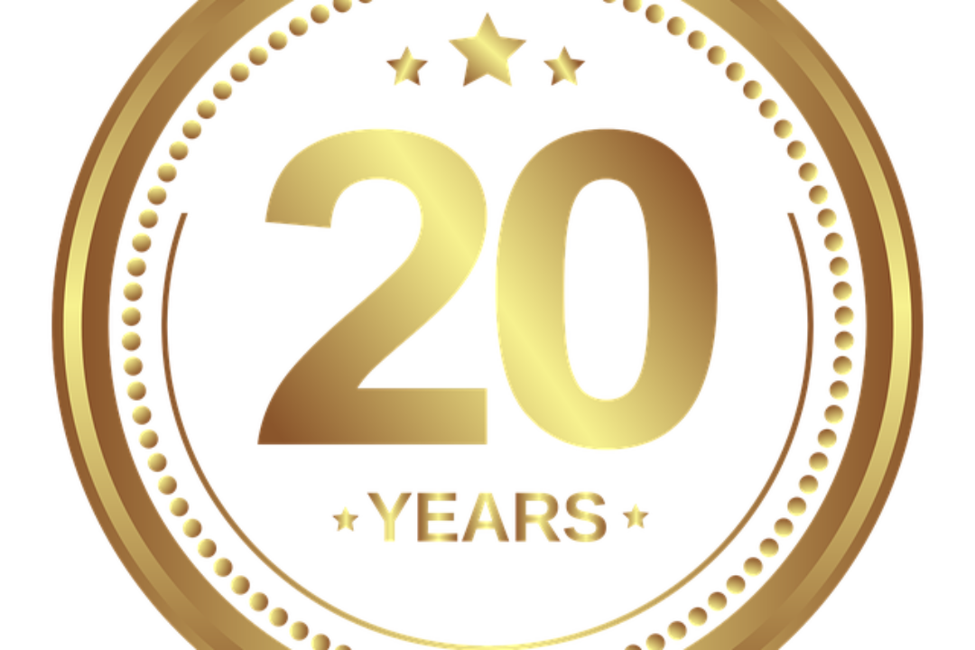 Disponibilità dei moduli LED di ricambio per 20 anni ???